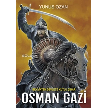 Osman Gazi