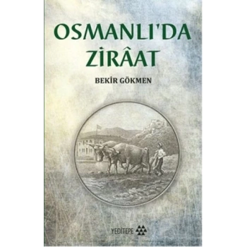 Osmanlıda Ziraat