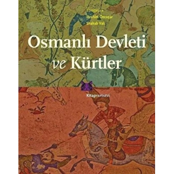 Osmanlı Devleti ve Kürtler