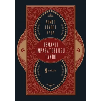 Osmanlı İmparatorluğu Tarihi