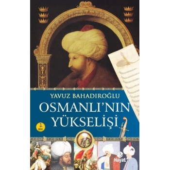 Osmanlının Yükselişi
