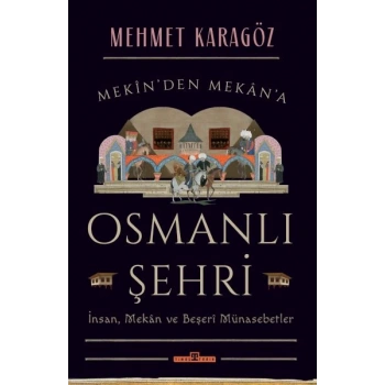 Osmanlı Şehri