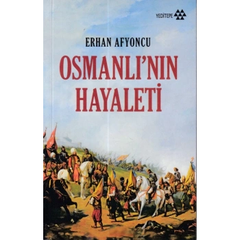Osmanlının Hayaleti