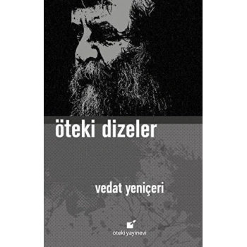Öteki Dizeler