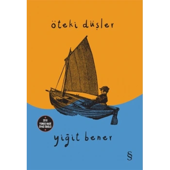 Öteki Düşler
