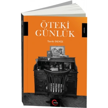 Öteki Günlük