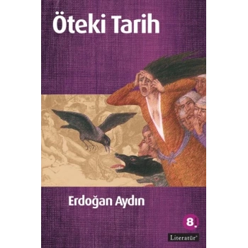 Öteki Tarih