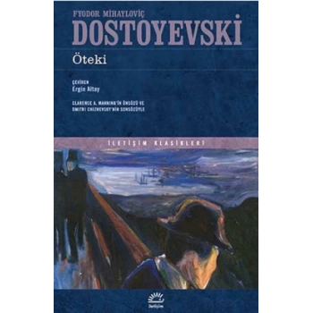 Öteki / Toplu Eserleri 14