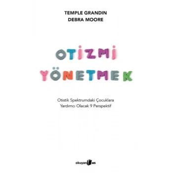 Otizmi Yönetmek
