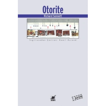 Otorite