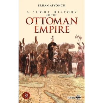 Ottoman Empire