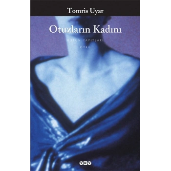 Otuzların Kadını