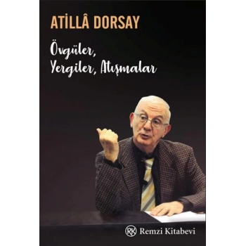 Övgüler, Yergiler, Atışmalar