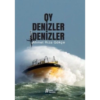 Oy Denizler Denizler