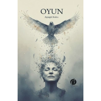 Oyun