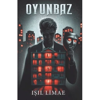 Oyunbaz