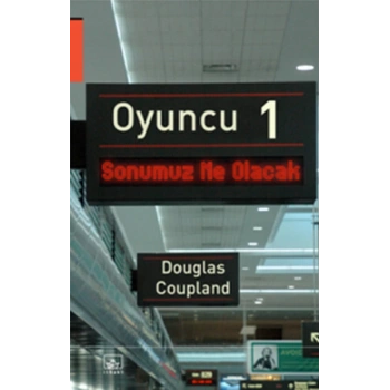 Oyuncu 1
