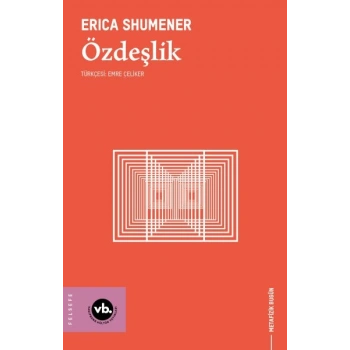 Özdeşlik