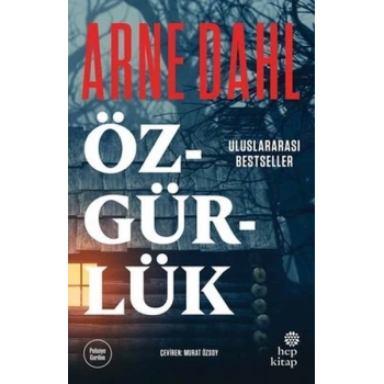 Özgürlük