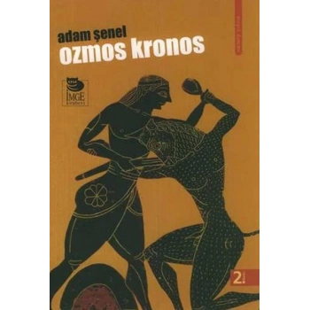 Ozmos Kronos