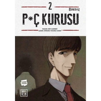 P*ç Kurusu 2
