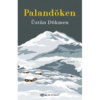Palandöken