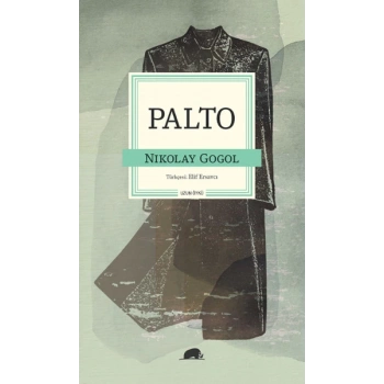 Palto