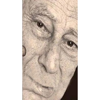 Panasdeğdzutyunner I-II (2 Cilt Takım)