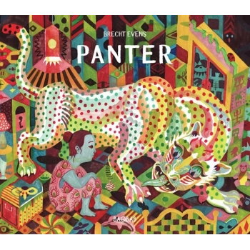 Panter