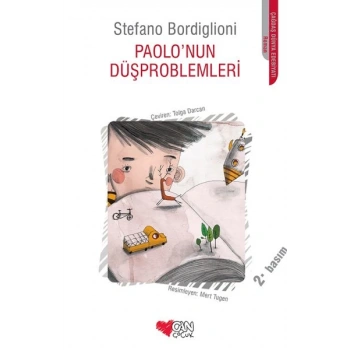 Paolonun Düşproblemleri