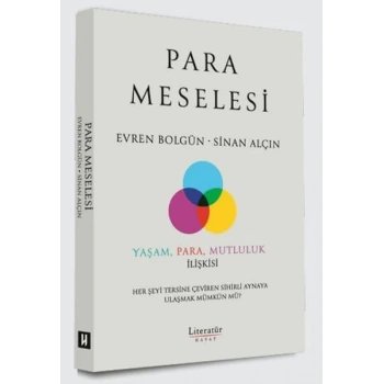 Para Meselesi