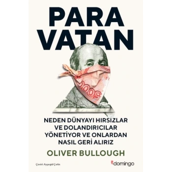 Para Vatan
