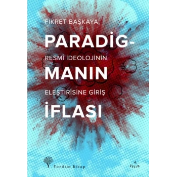 Paradigmanın İflası
