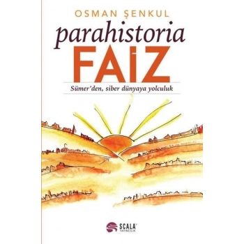 Parahistoria - Faiz