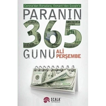 Paranın 365 Günü