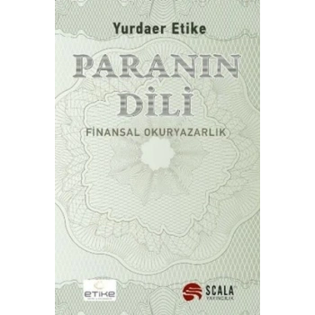 Paranın Dili