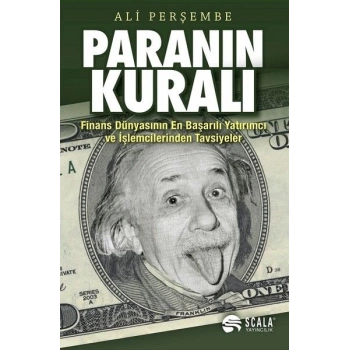 Paranın Kuralı