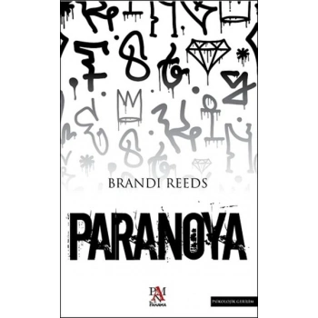 Paranoya