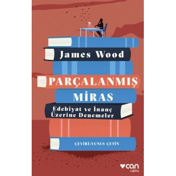 Parçalanmış Miras