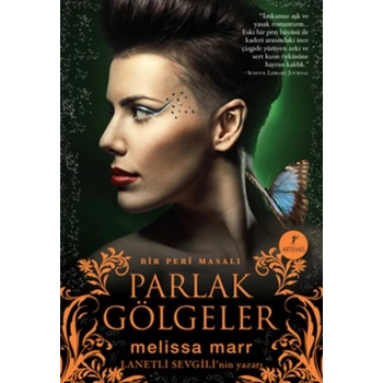 Parlak Gölgeler