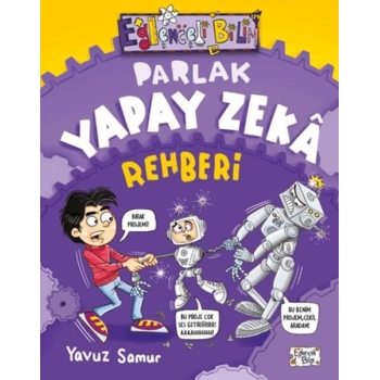 Parlak Yapay Zeka Rehberi