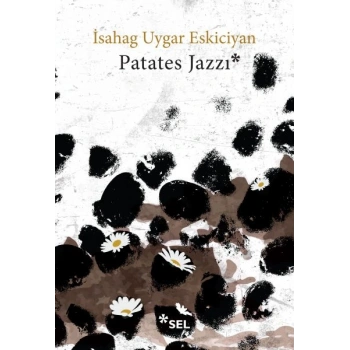 Patates Jazzi