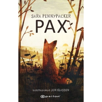 Pax