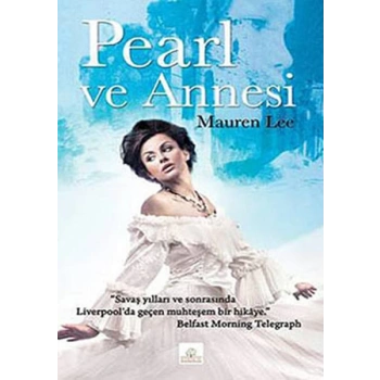 Pearl ve Annesi