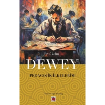 Pedagojik İlkelerim