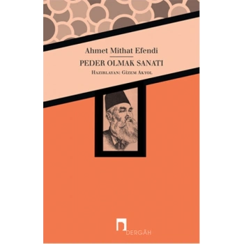Peder Olmak Sanatı