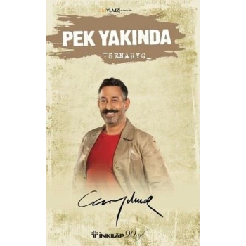 Pek Yakında
