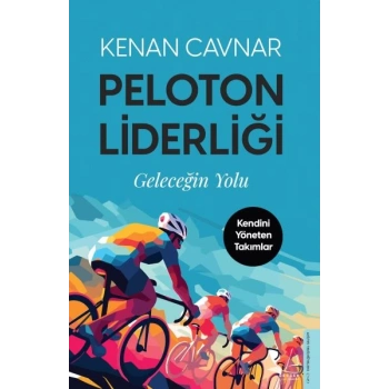 Peloton Liderliği