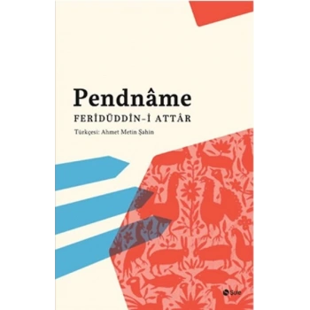 Pendname