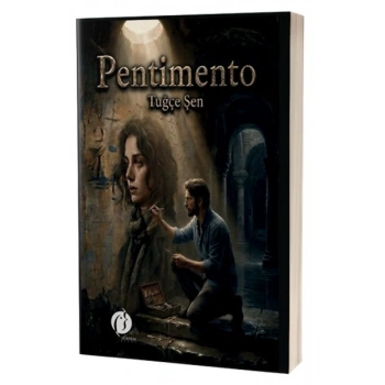 Pentimento